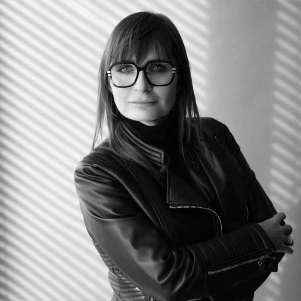 Agnieszka-Tomczak-Tuzinska-apsys