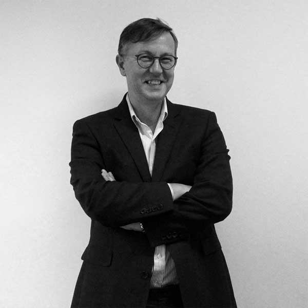 alan-thornton-al-marketing-solal