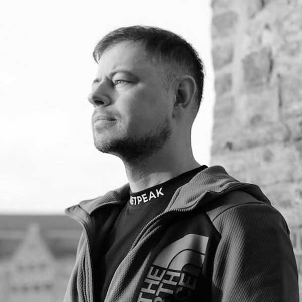 andriy-chumachenko-netpeak-base