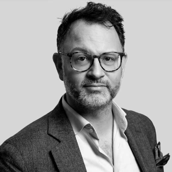 michel-zalac-icsc-caron-partners