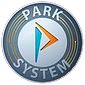 park-system-logo