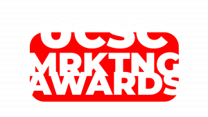 ucsc-mrktng-awards-logo-new